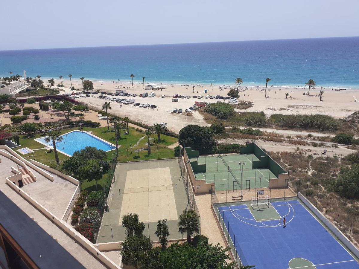 Partida Paraiso 4-8E Villajoyosa Esterno foto
